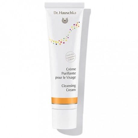 Purifying Face Cream 50ml